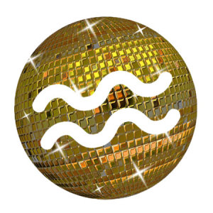 vizonto_12