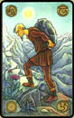 Symbolon_kartya