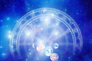 zodiac4