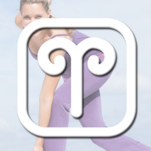 fitness_tipologia_1