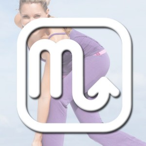 fitness_tipologia_8