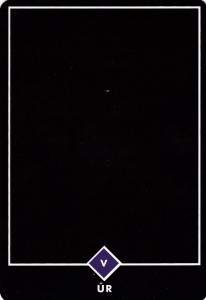 Űr
